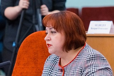 Часть регионального маткапитала можно потратить